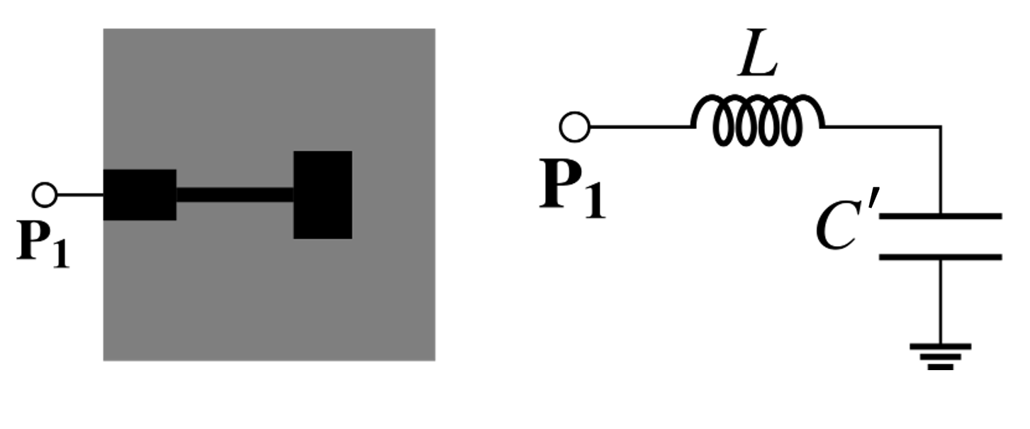 Description of c.png