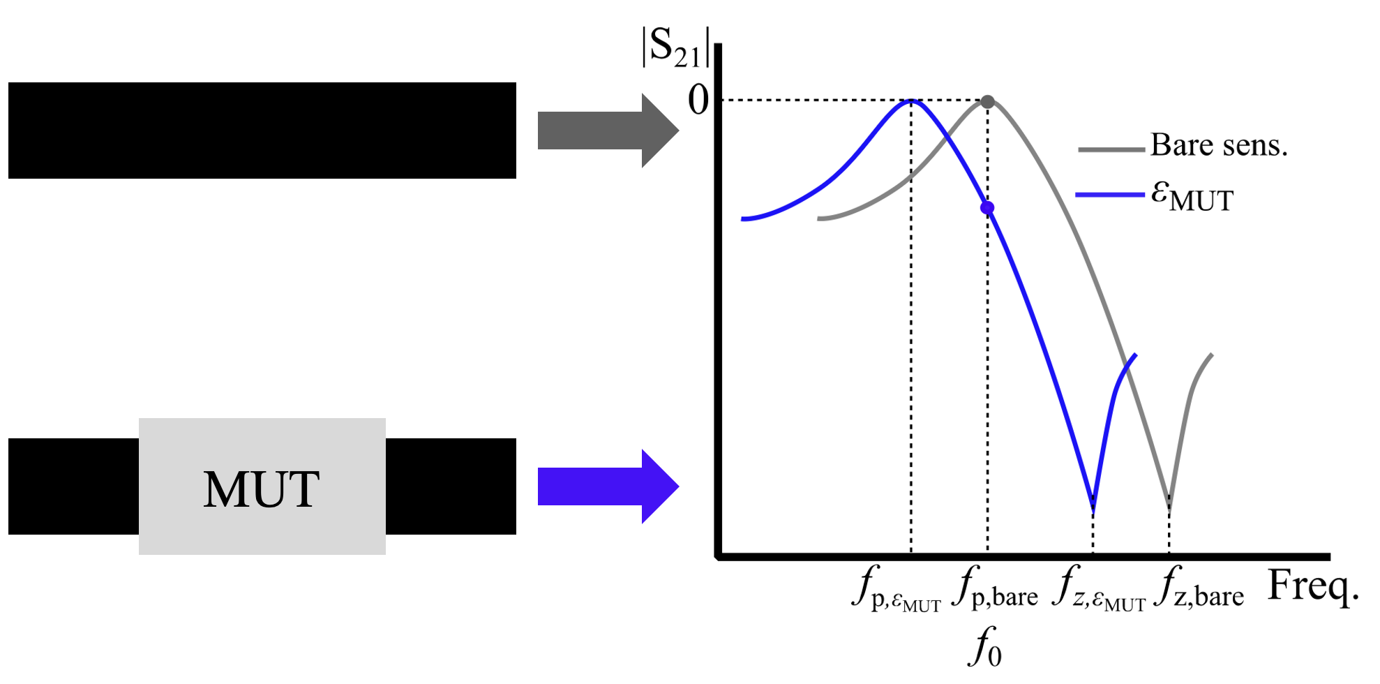 Magnitude Variation Principle